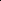Atomvonat